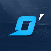 Oddspedia: Sports Betting Tips & Previews .